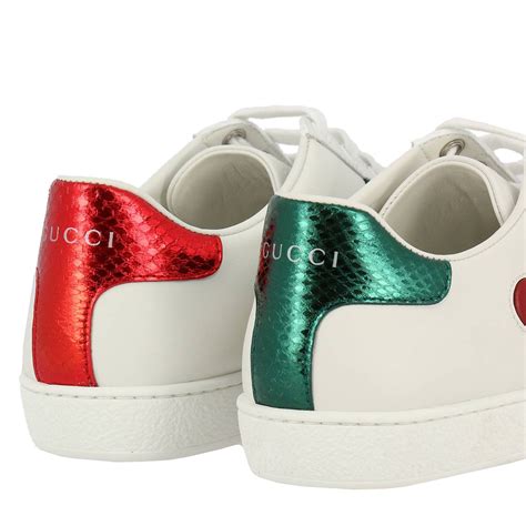 nouvelle collection chaussure gucci femme|gucci shoes at neiman marcus.